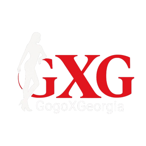 GogoXGeorgia